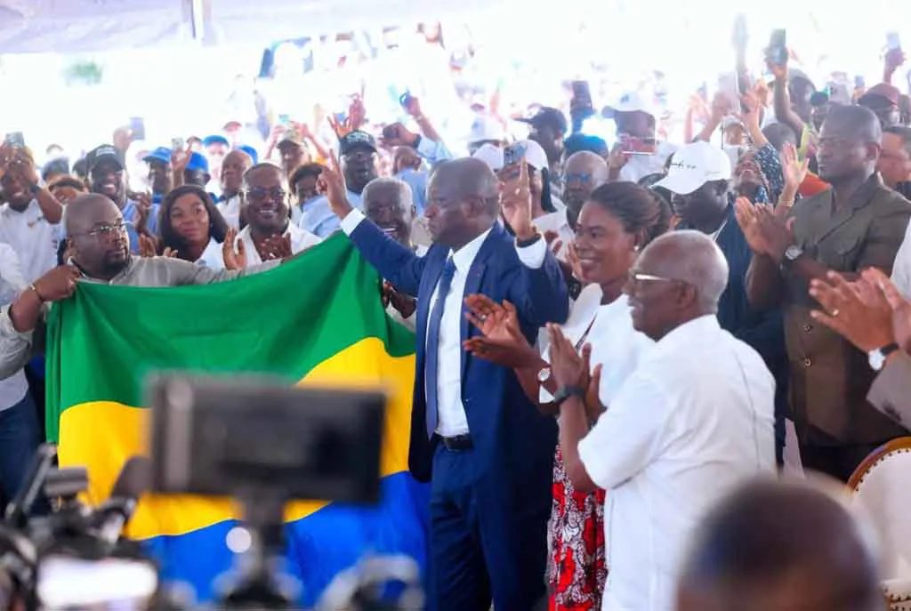 PRESIDENTE-Gabon-1