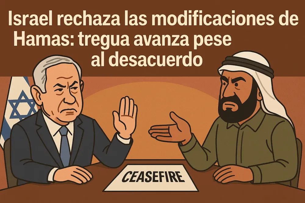 ChatGPT Image 5 jul 2025, 20_15_06