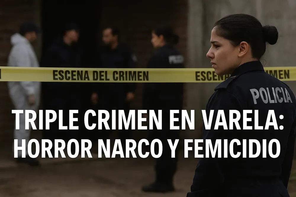 ChatGPT Image 26 sept 2025, 15_32_36