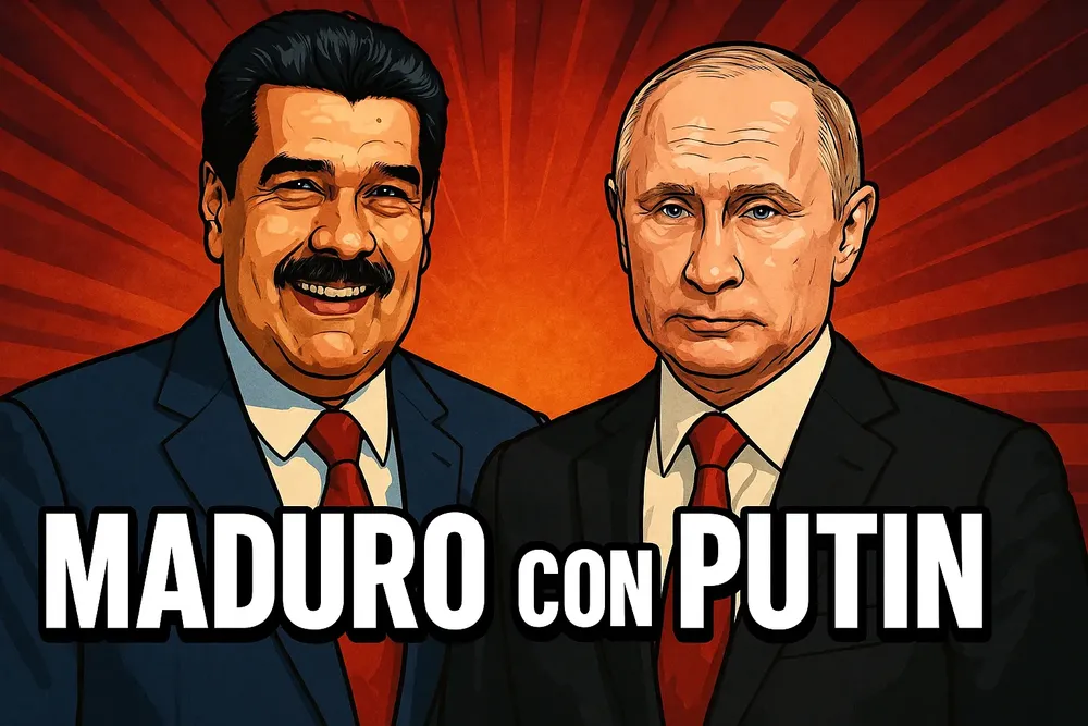 ChatGPT Image 8 may 2025, 11_02_31