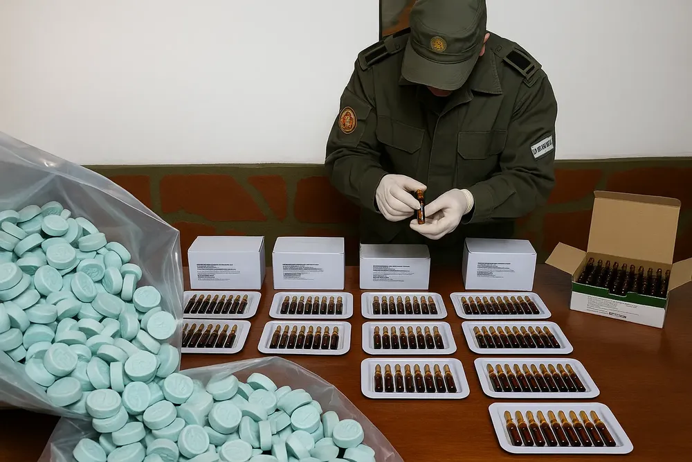 ChatGPT Image 17 may 2025, 13_41_50