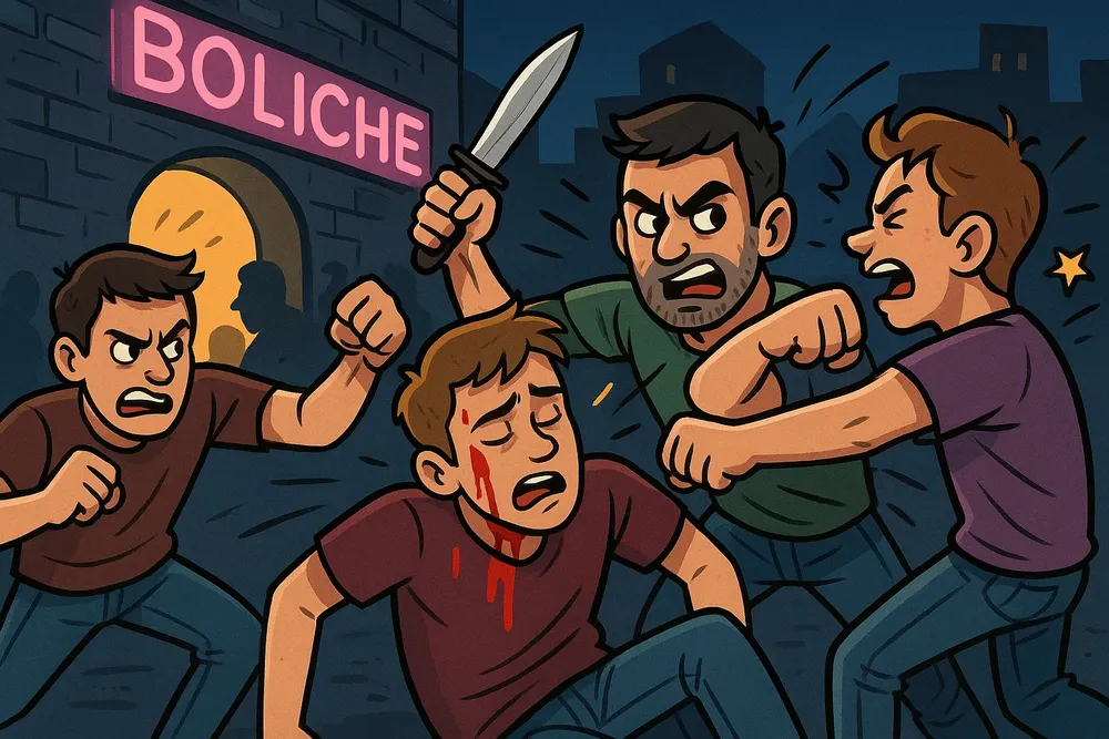 file_00000000cd5c6230bfa3ada2ecfb4cd0