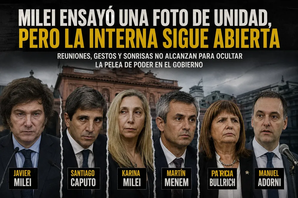 fa82a3a8-c9d8-4a17-94c2-ba19aea7b62b