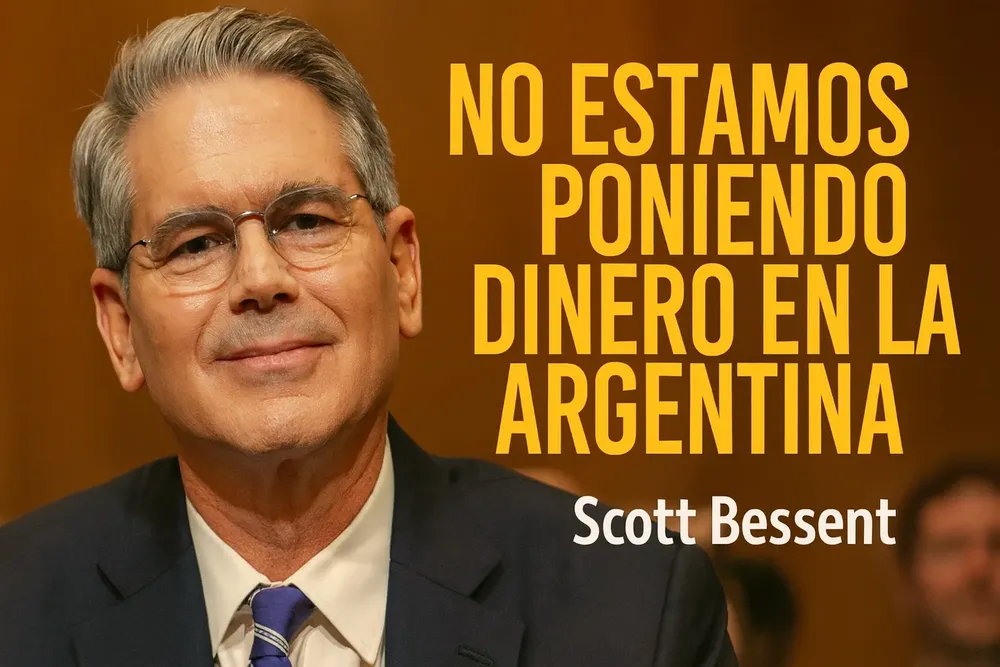 ChatGPT Image 2 oct 2025, 15_47_25