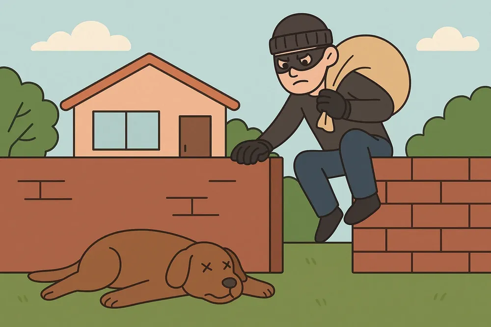 ChatGPT Image 5 sept 2025, 10_58_40 p.m.