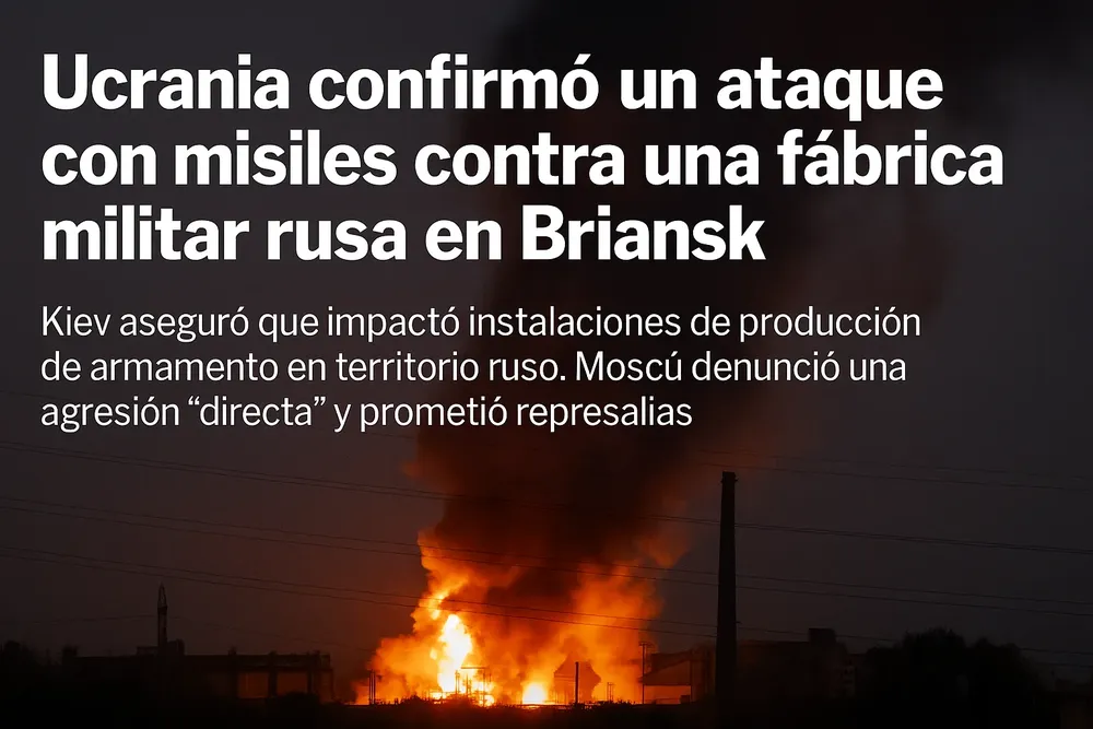 ChatGPT Image 29 sept 2025, 14_24_20