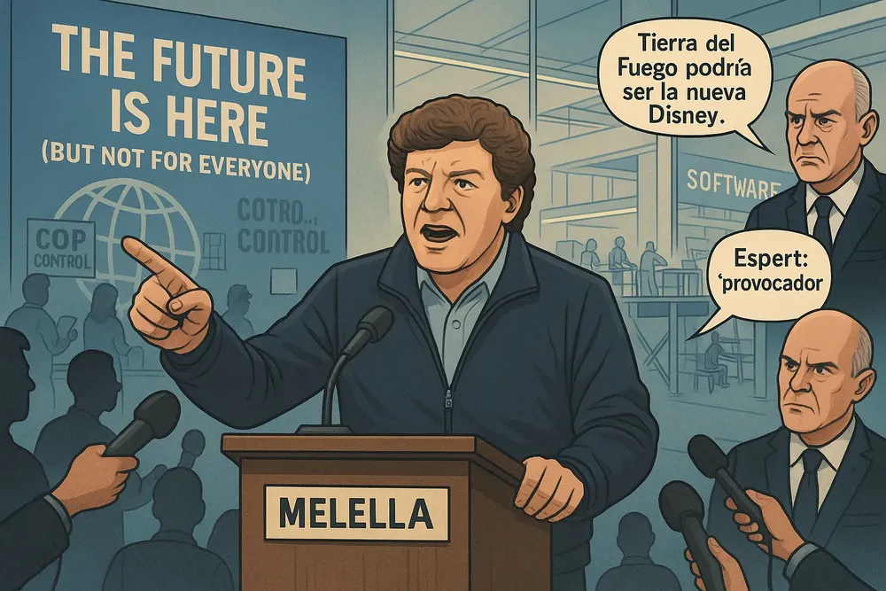 ChatGPT Image 15 may 2025, 11_01_04