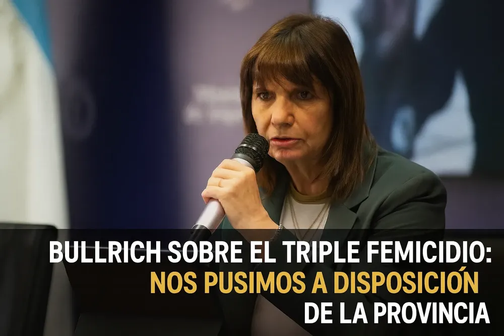 file_00000000671861faaeccba99cb26227f