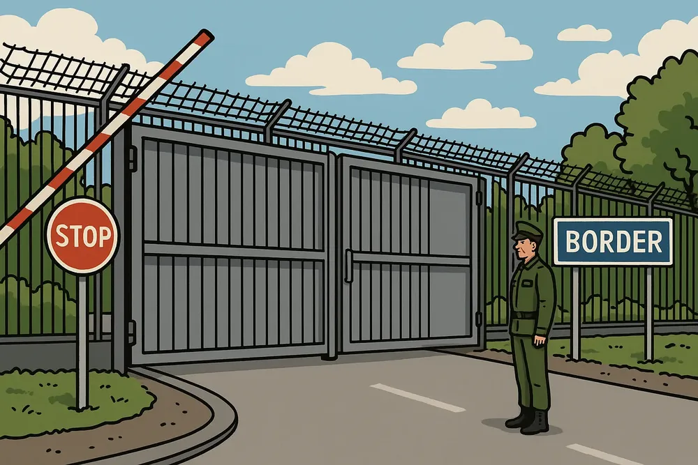 file_000000009b64623083f80d36b7f2ff23