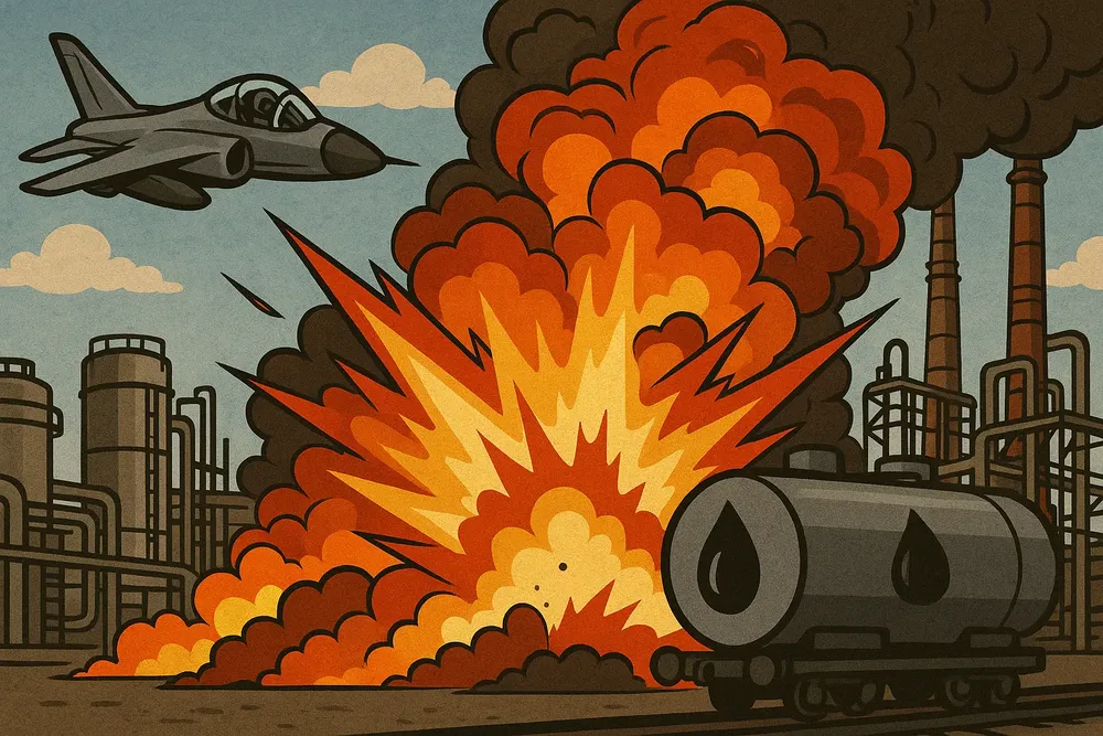 ChatGPT Image 14 sept 2025, 10_00_18 p.m.