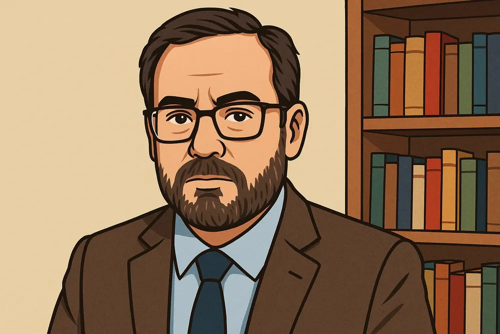 ChatGPT Image 22 ago 2025, 11_22_05 a.m.