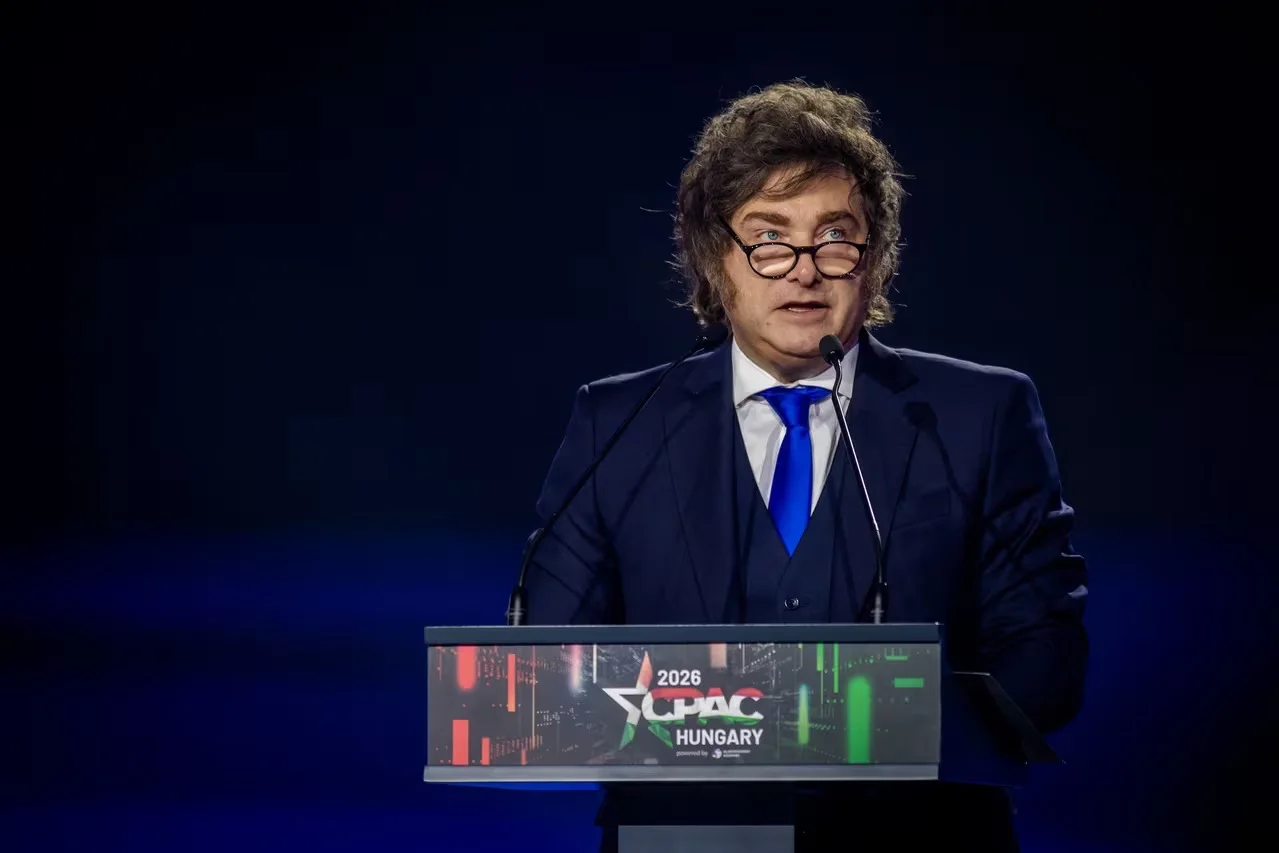 WhatsApp Image 2026-03-21 at 7.11.22 PM