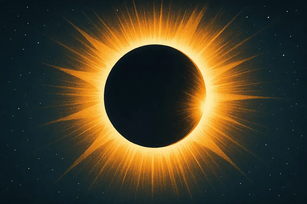 WhatsApp Image 2025-08-05 at 10.02.04