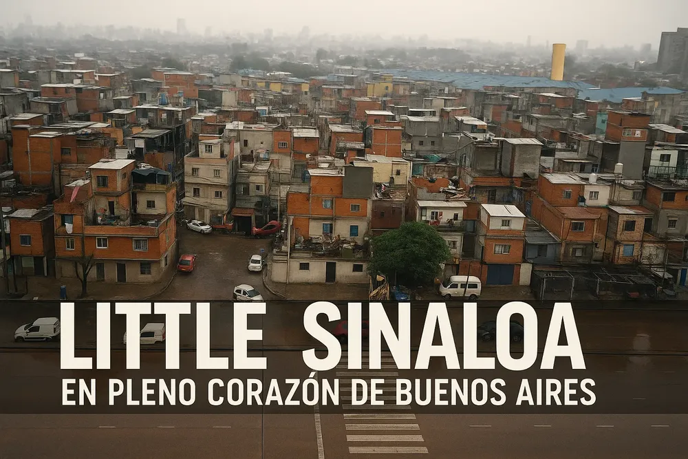 ChatGPT Image 25 sept 2025, 21_18_58