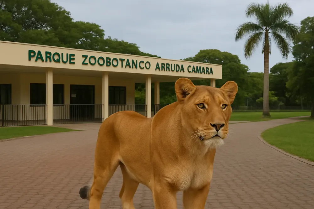 ChatGPT Image 1 dic 2025, 11_57_47