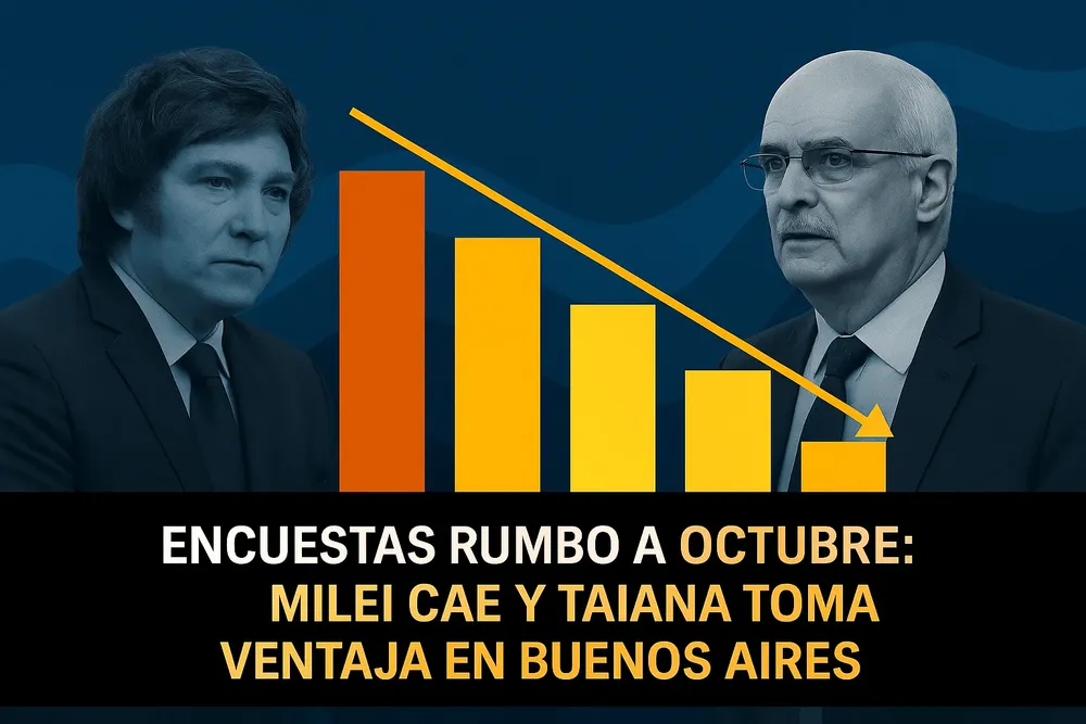 ChatGPT Image 3 oct 2025, 09_06_47