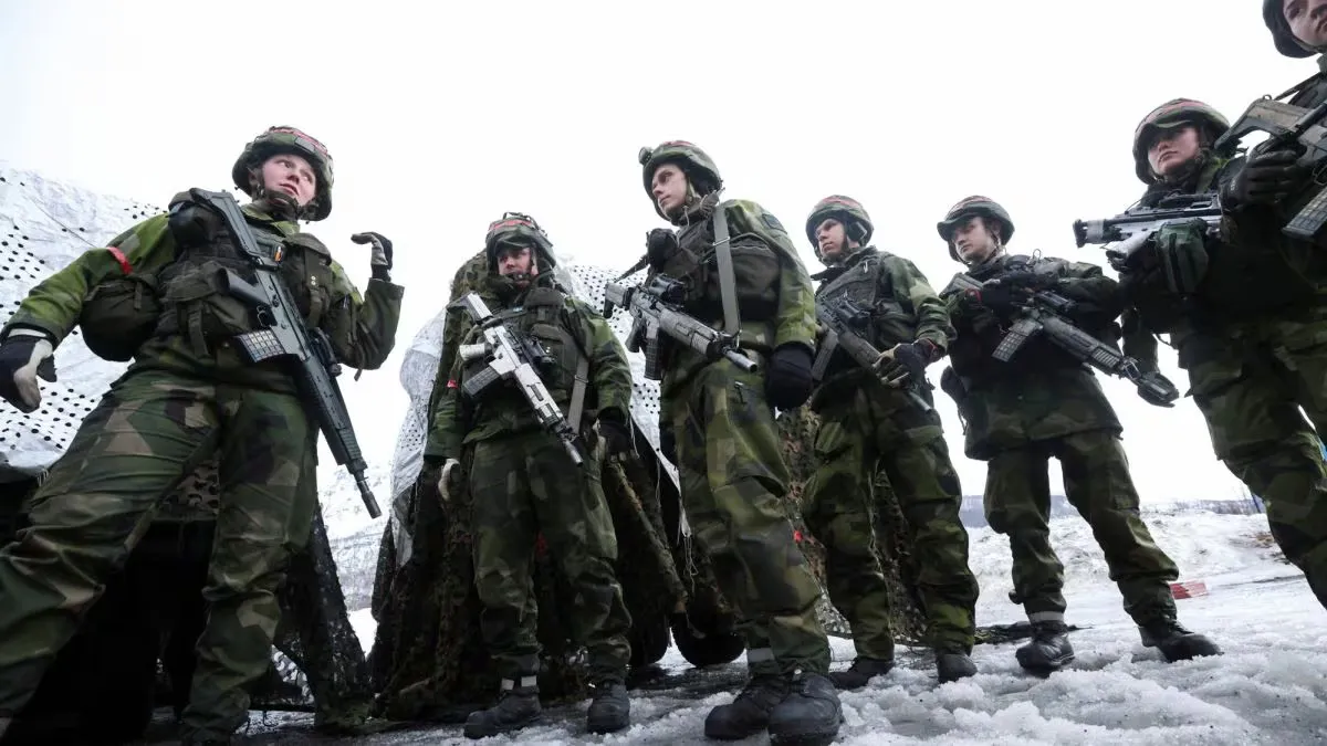 GTUISKMYTZLE5FOQB625FKYJZ4