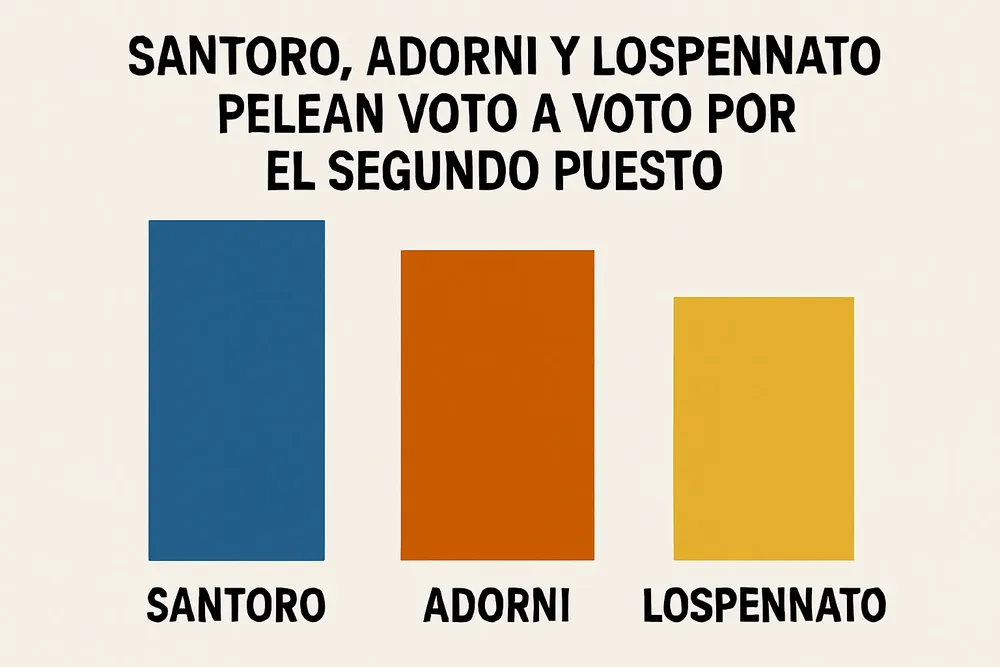 ChatGPT Image 15 may 2025, 09_00_16