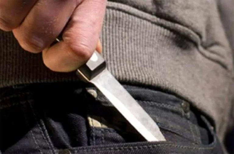 homicidio-arma-blanca