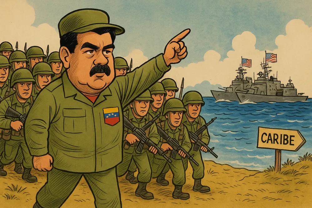 ChatGPT Image 8 sept 2025, 07_41_49 p.m.