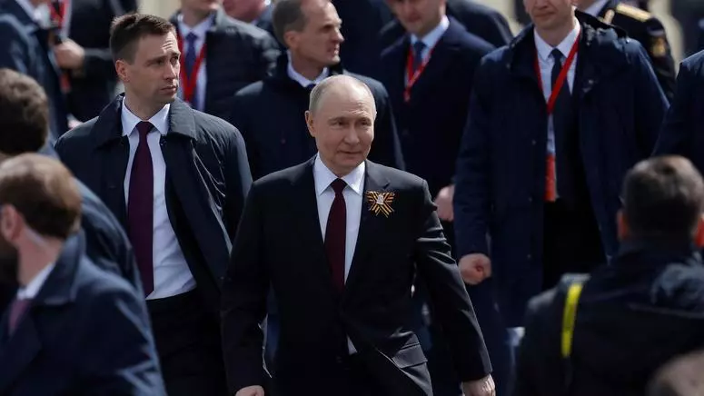 8426dd61-4023-48fb-ad07-409667e131de_16-9-aspect-ratio_775w_0