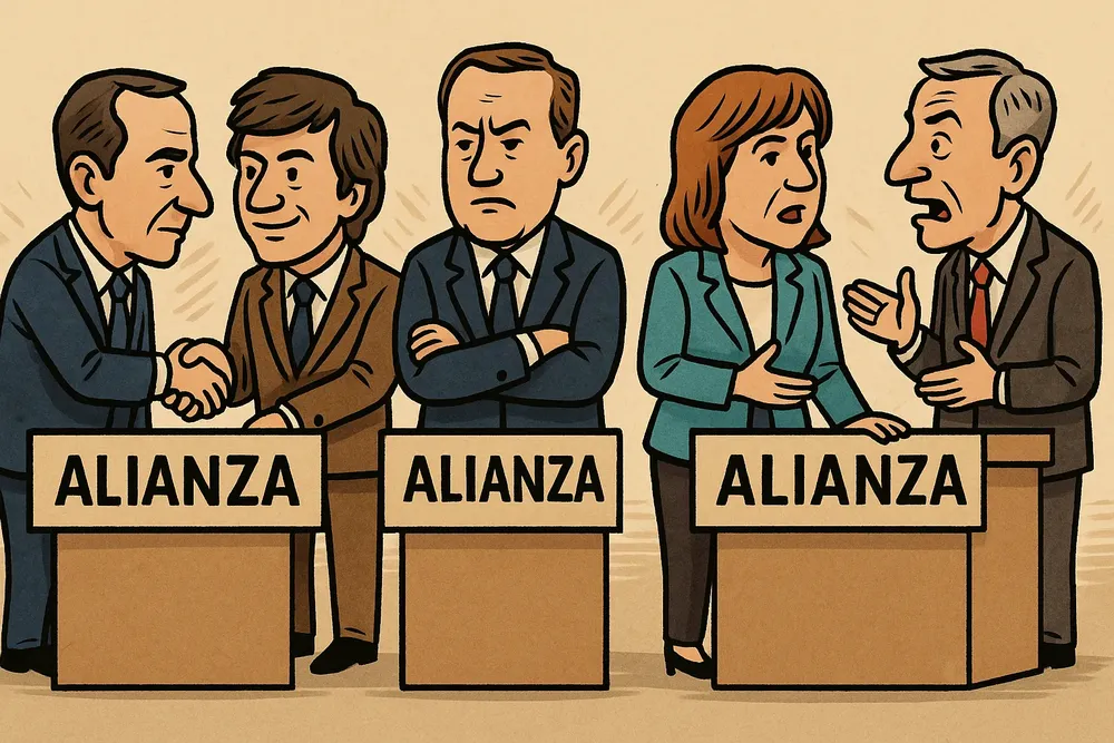 ChatGPT Image 8 ago 2025, 01_04_37 p.m.