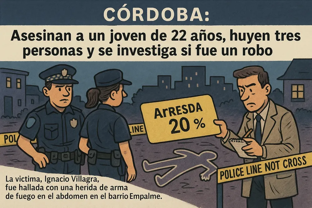 file_00000000aa78623086dad090170241c7