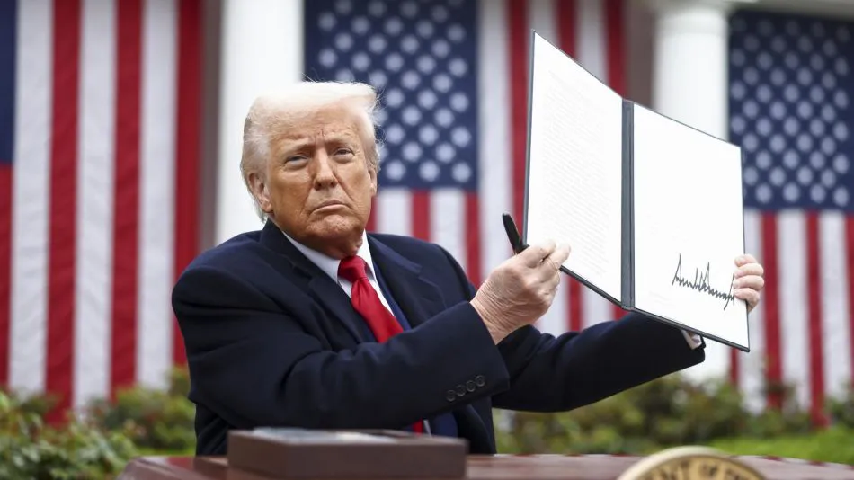 67eda9312decb-screen-and-max-width480px_950_534!