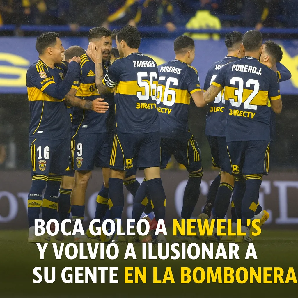 file_00000000d218622f8f83e835428cc073