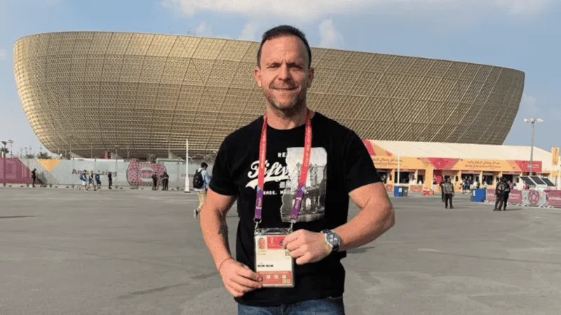 disen-o_sin_ti-tulo_-19-_2.png_815021171