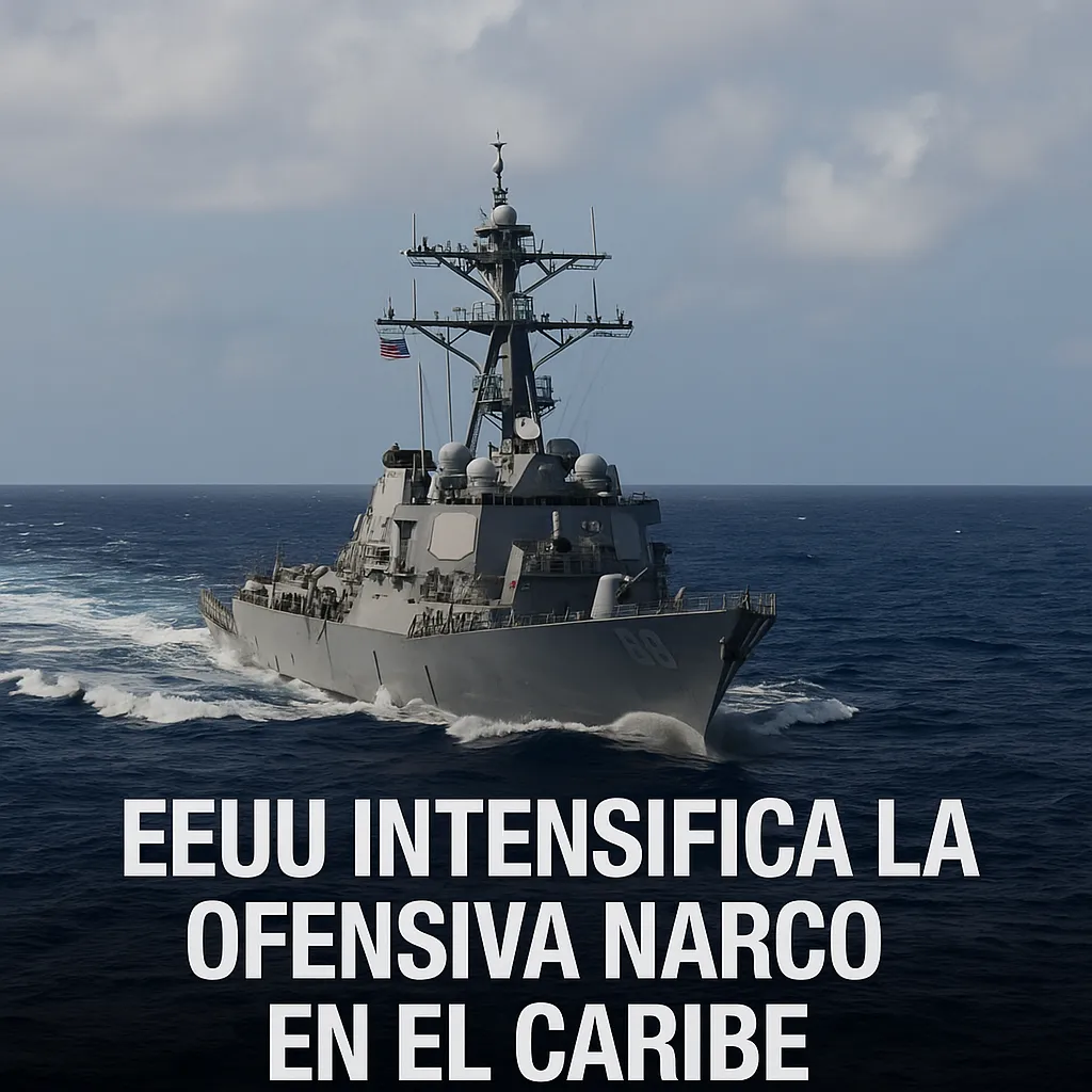 ChatGPT Image 3 oct 2025, 15_04_43