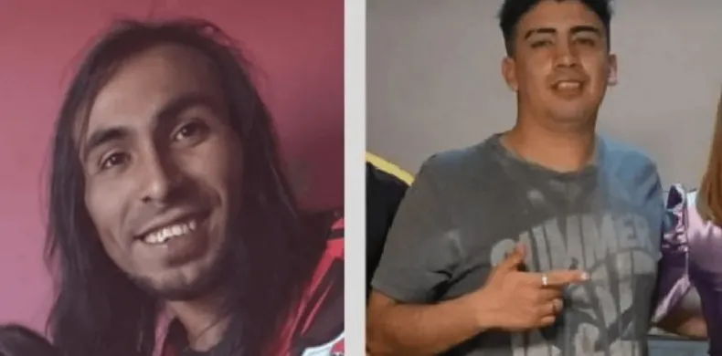 471009w790h390c.png