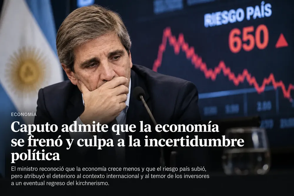 Caputo