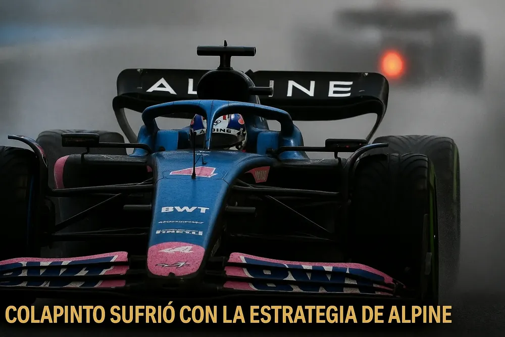 ChatGPT Image 5 oct 2025, 12_37_38 p.m.