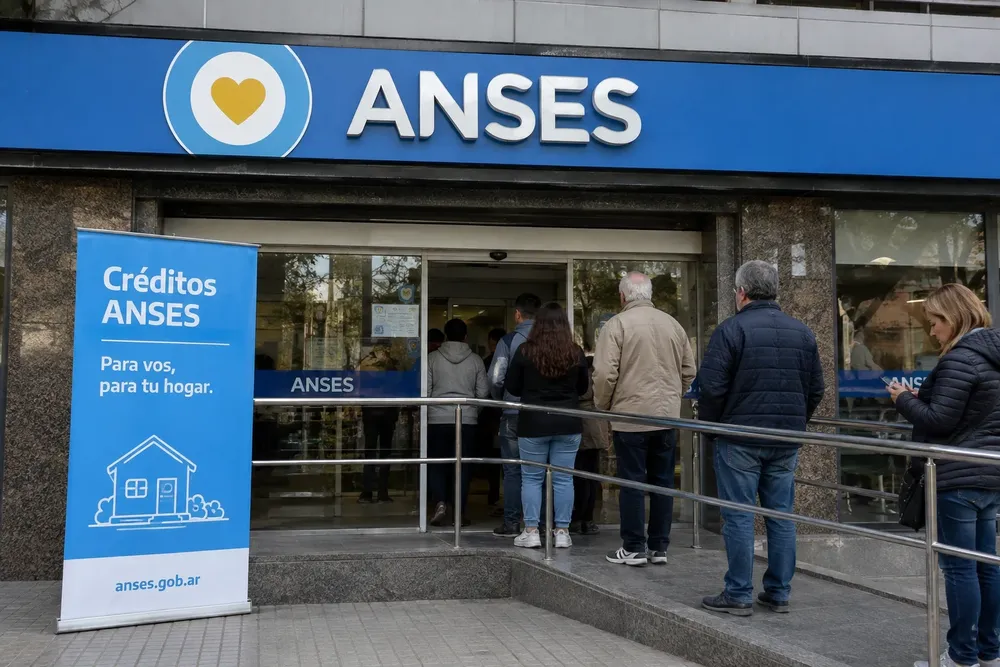 Anses