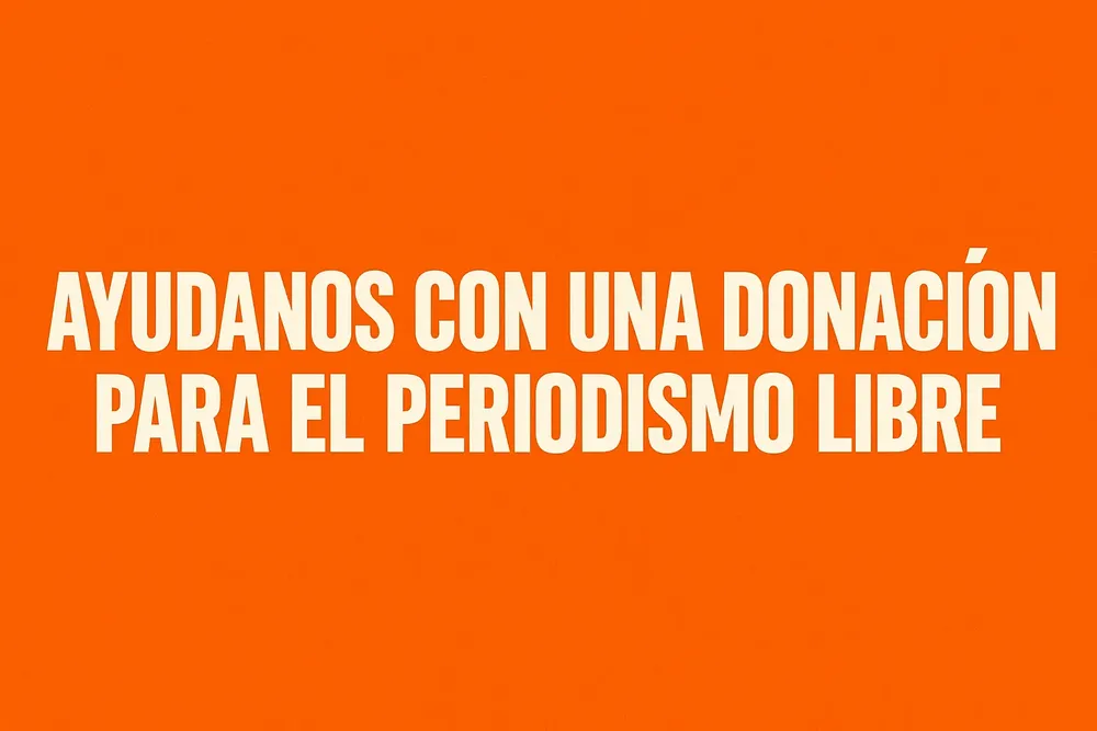 ChatGPT Image 11 sept 2025, 21_19_44