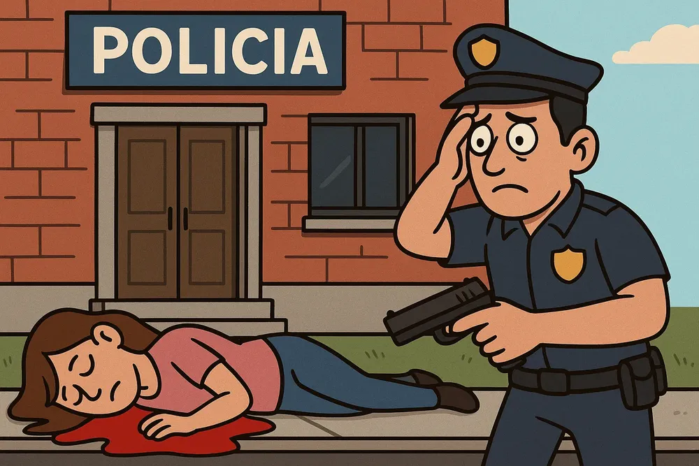 ChatGPT Image 21 ago 2025, 10_34_39