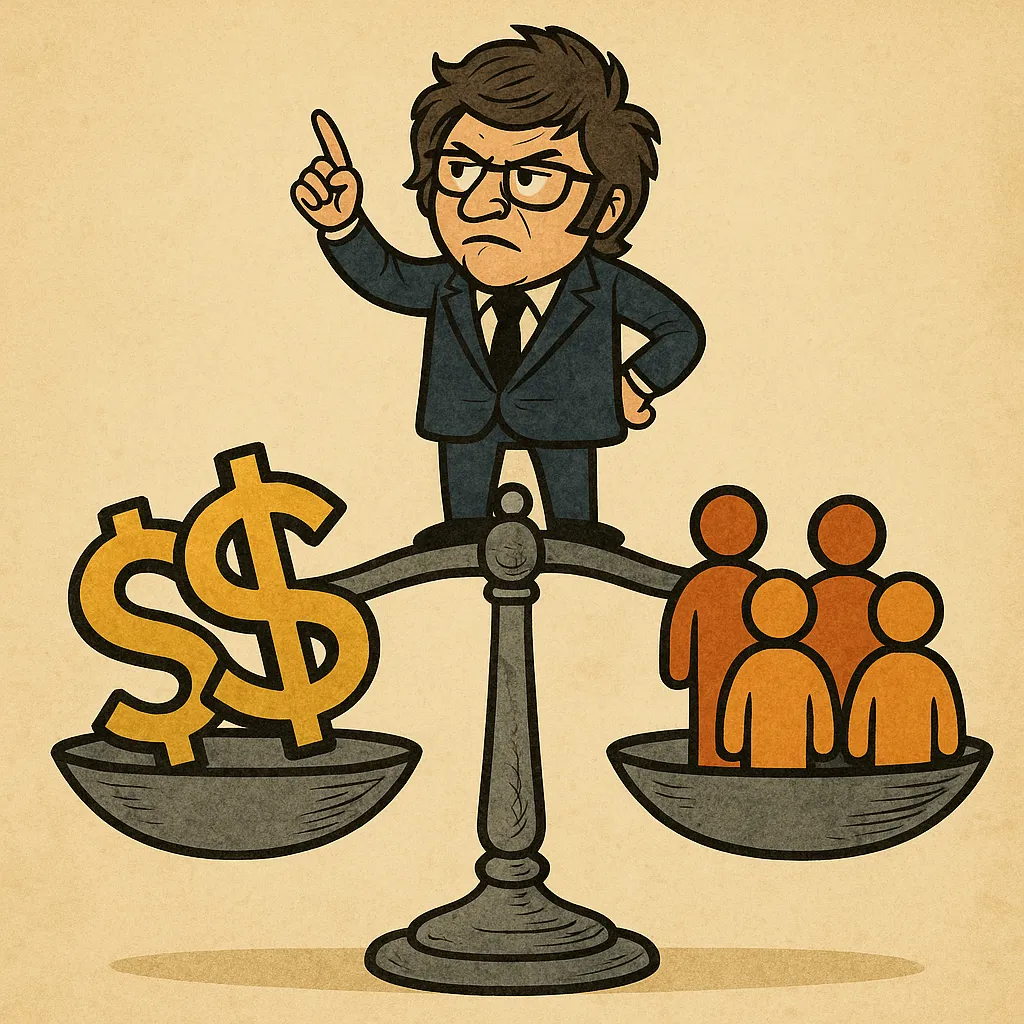 ChatGPT Image 15 jun 2025, 12_57_37