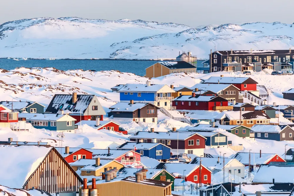nuuk-greenland-shutterstock-secret-atlas-86b372bb