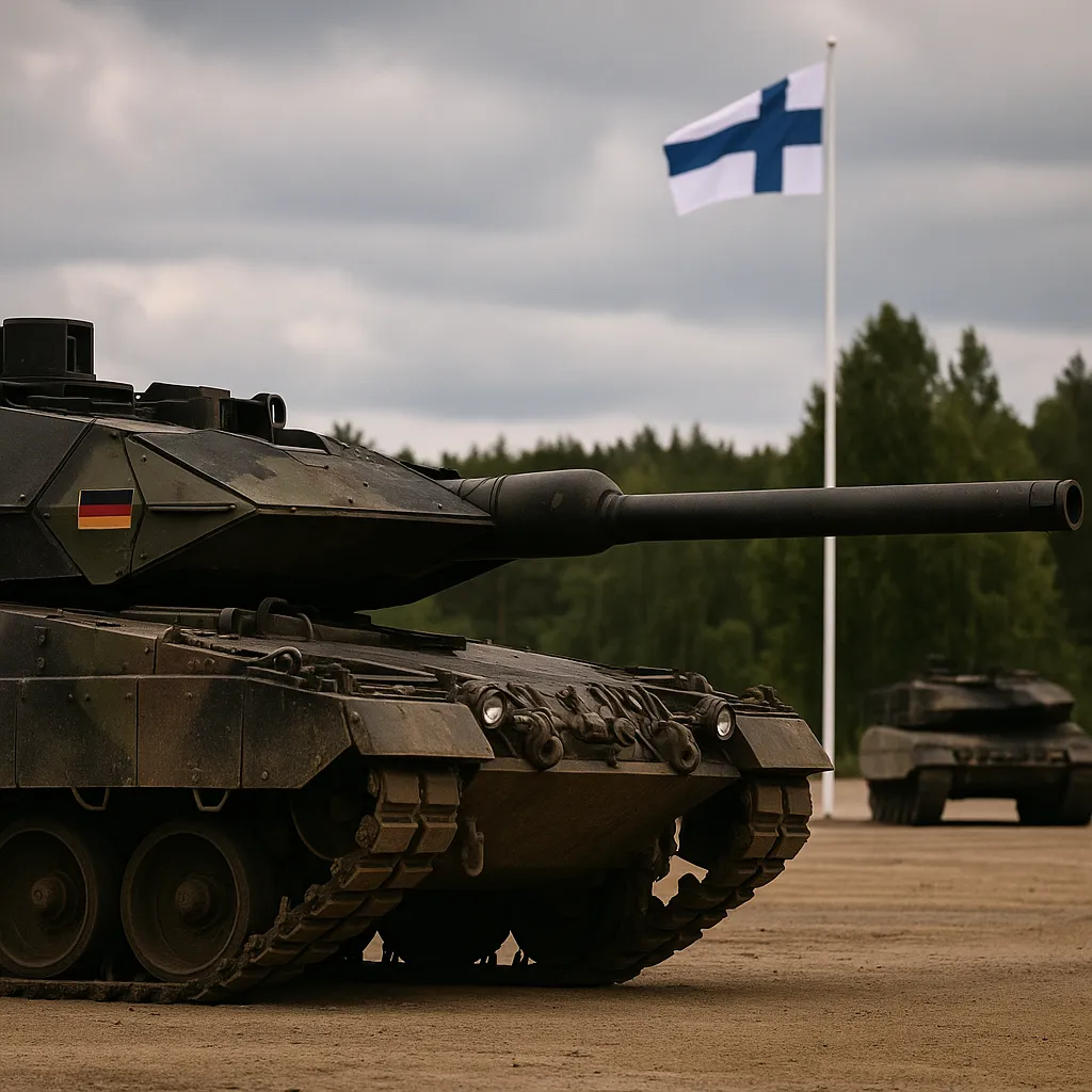 ChatGPT Image 22 may 2025, 18_58_09