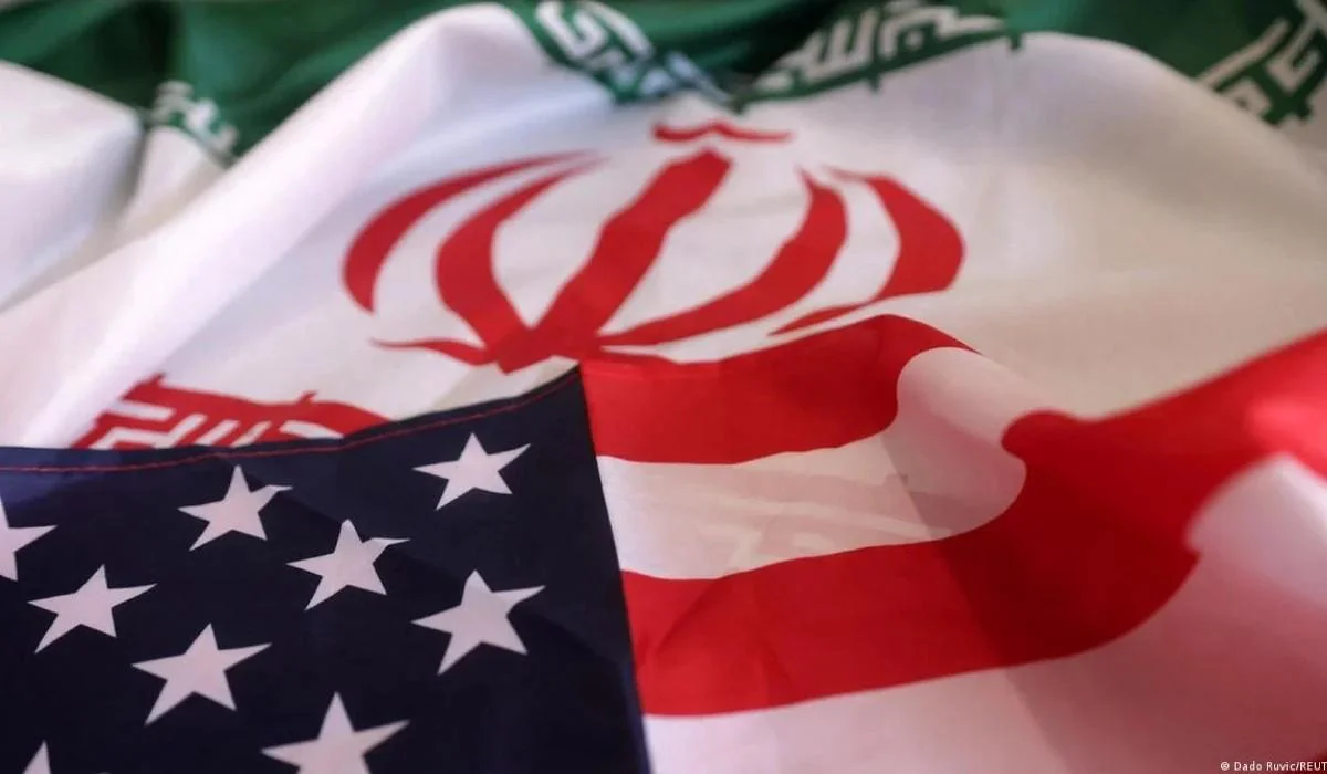 3w-6V_17CisjUUJNeZWAvpeg_Lyc4qDxzS-SpsDpo7w3sQws_n6YbUpfuX9sOIlKC7bUmkjE7iz7c99M-2sKjcLRZbz_WHQoe-wCDN370N7UroCsF3MRCbqzK76l9SEFui5wC52Gx-L7yy3BXoNK-8ehujGbuQTYkUXzgXAjgZ-JsnA5xCwQMgVvicam4rR5