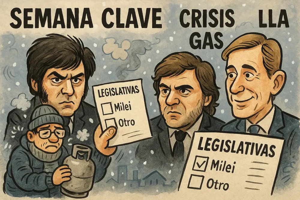 ChatGPT Image 4 jul 2025, 20_40_21