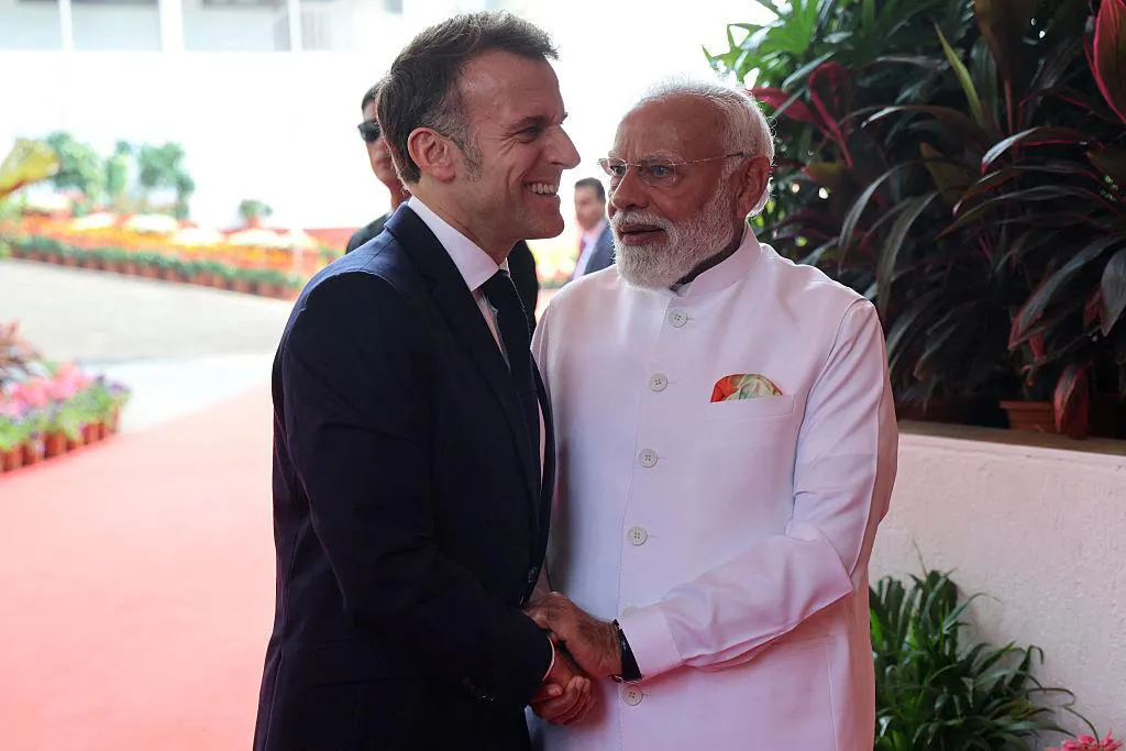 tFhTb_w0Cw2nmWFymJ0hM-EtKU7v3m70ex_ru6X0Dx26oT4MjfjqYwkX28RXgvR6xPF_-PVo5Cvo6pWEURrnnKxRHmU3hqSKfpxrSa188eI