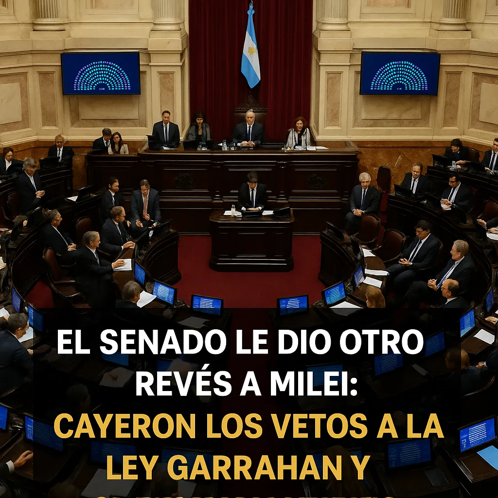 ChatGPT Image 2 oct 2025, 18_56_42