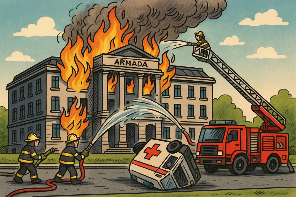 file_00000000e47861fb939320c624df1c3e