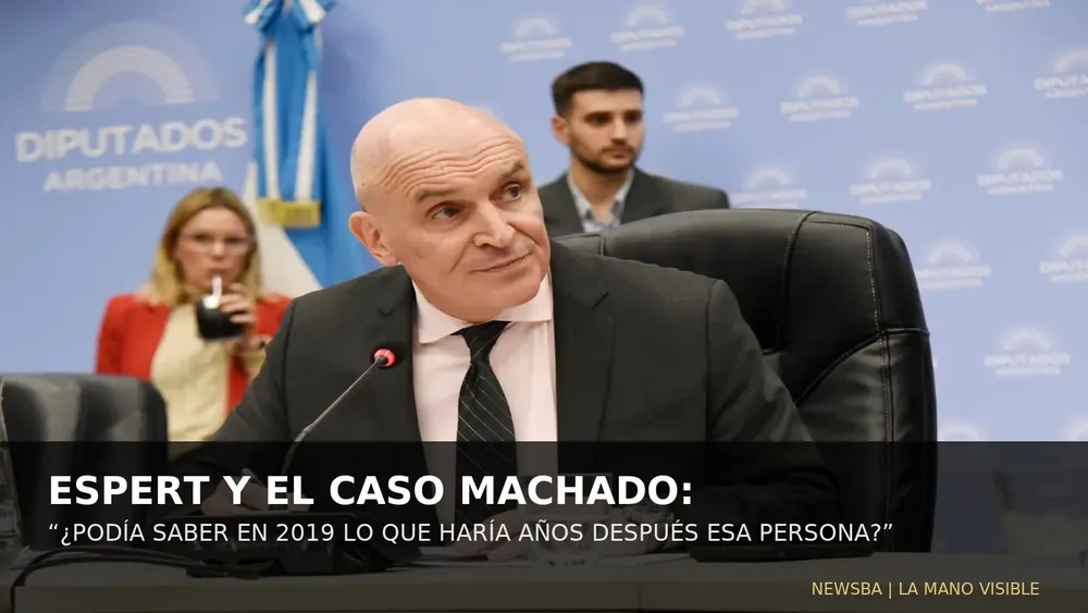 foto_formato1_espert_machado_final