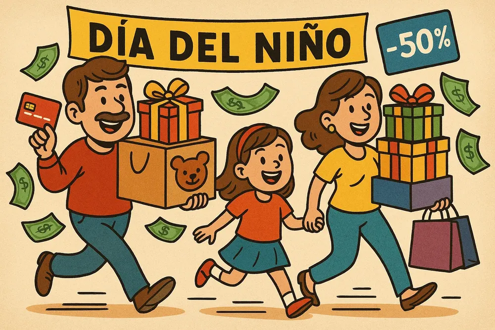 ChatGPT Image 8 ago 2025, 03_22_53 p.m.