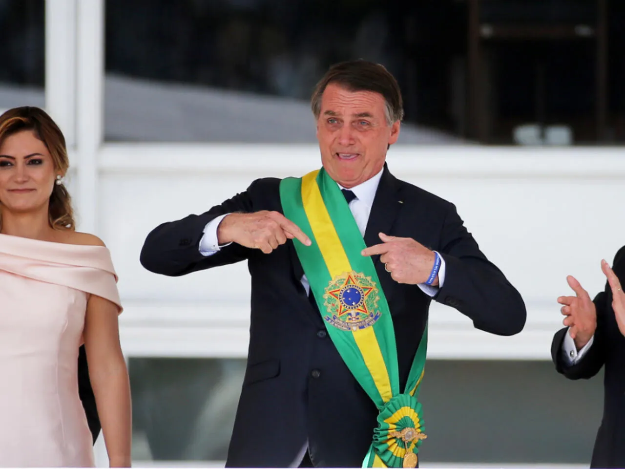 bolsonaro_brasil_112019