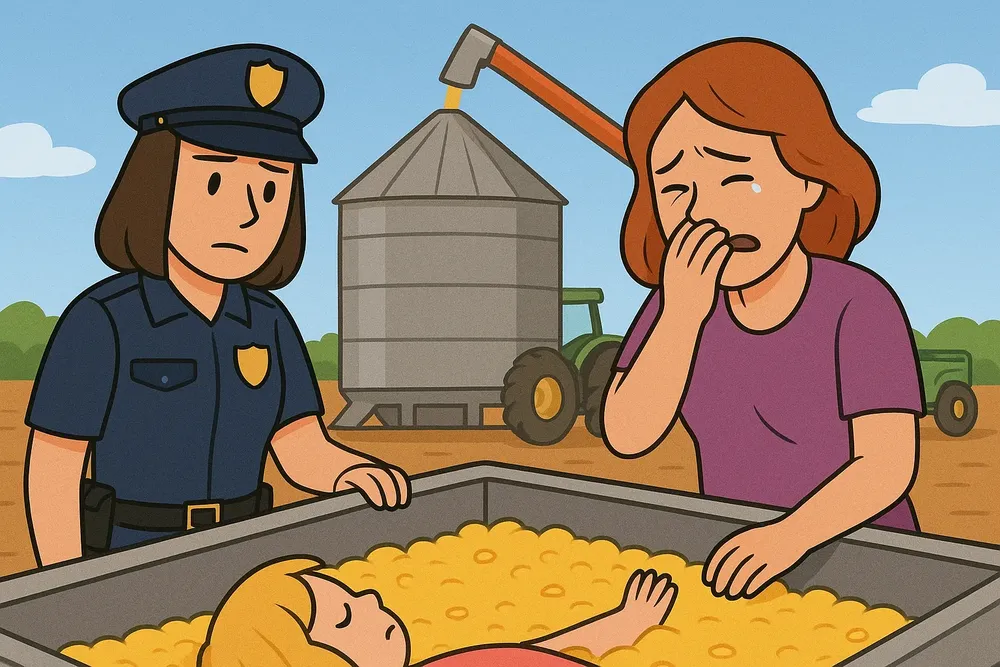 ChatGPT Image 15 ago 2025, 11_17_50 a.m.