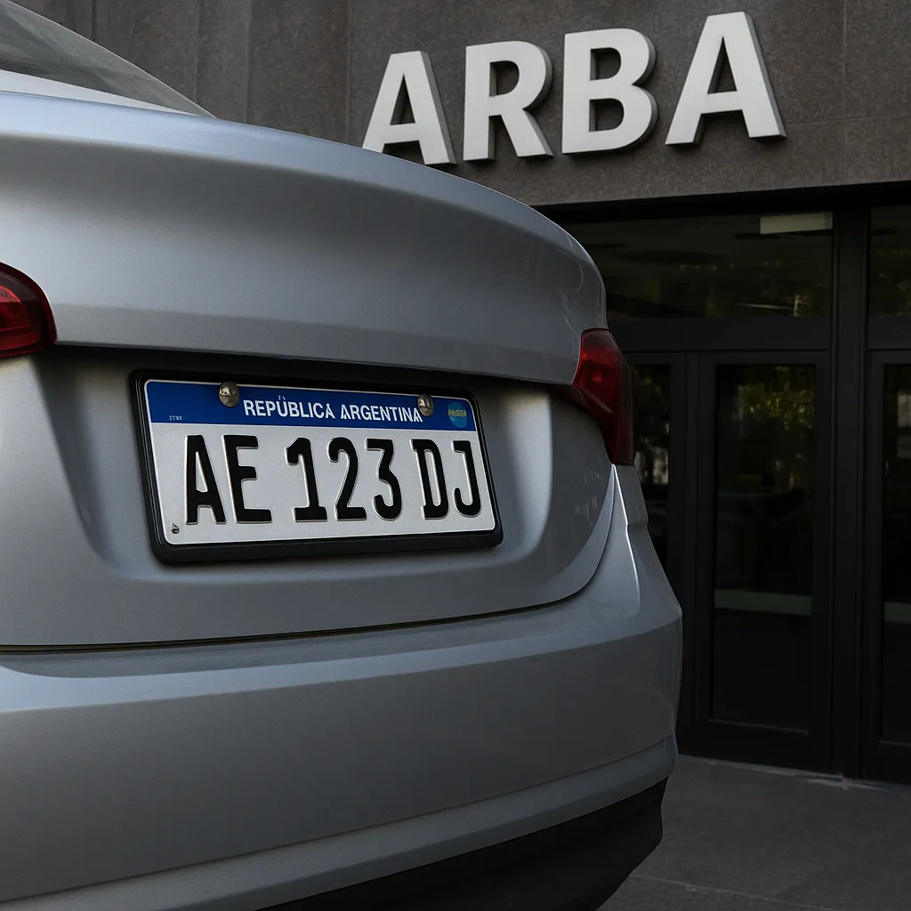 ChatGPT Image 11 nov 2025, 17_51_22